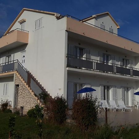 Apartments Simurina Vlasici Luaran gambar