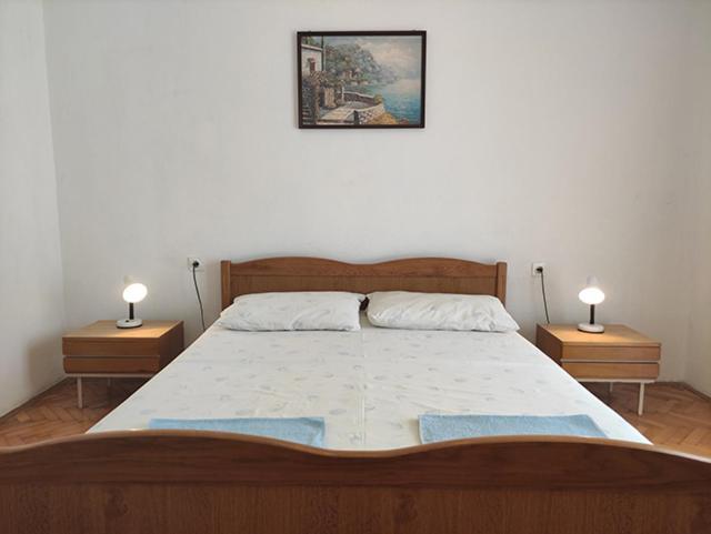 Apartments Simurina Vlasici Luaran gambar