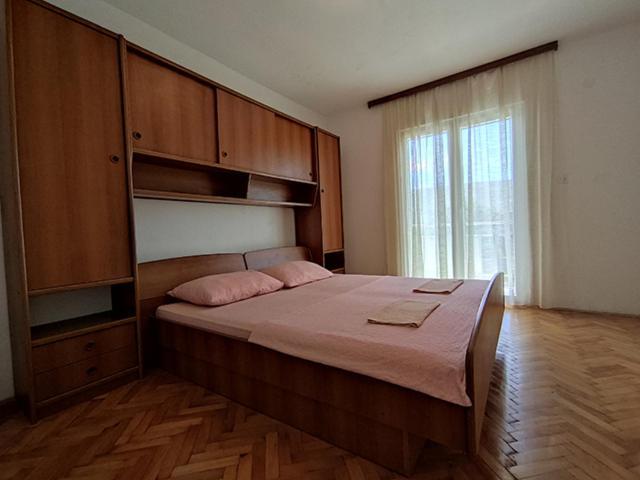 Apartments Simurina Vlasici Luaran gambar