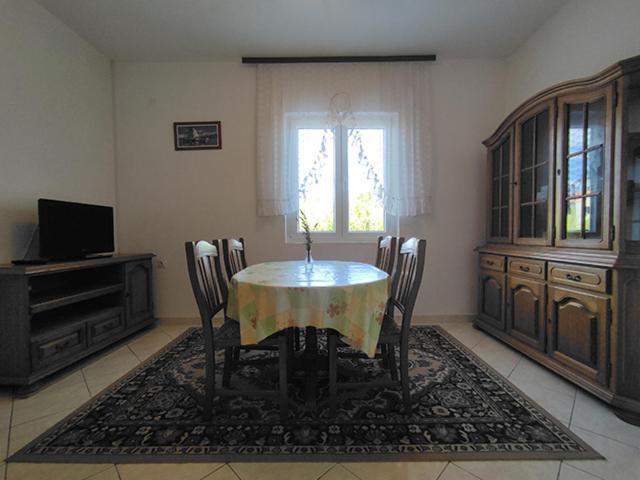 Apartments Simurina Vlasici Luaran gambar