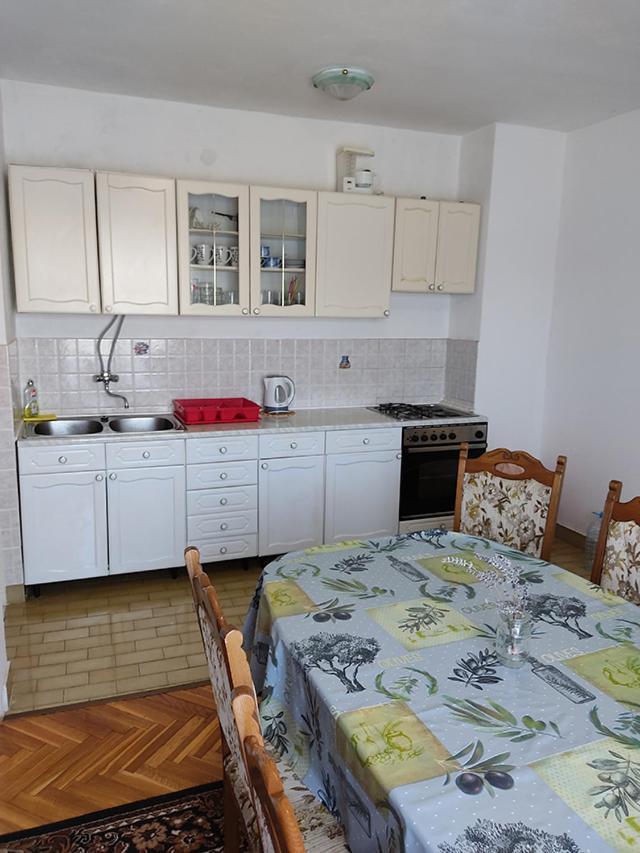 Apartments Simurina Vlasici Luaran gambar