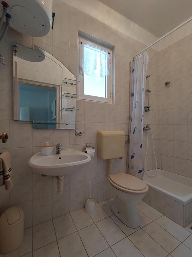 Apartments Simurina Vlasici Luaran gambar