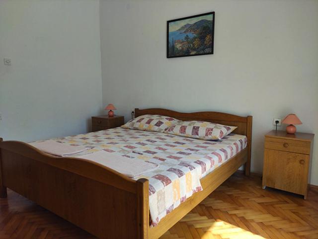 Apartments Simurina Vlasici Luaran gambar