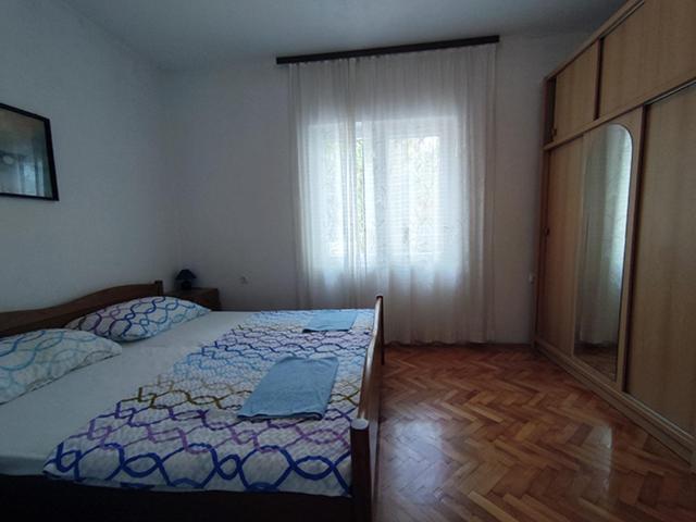 Apartments Simurina Vlasici Luaran gambar