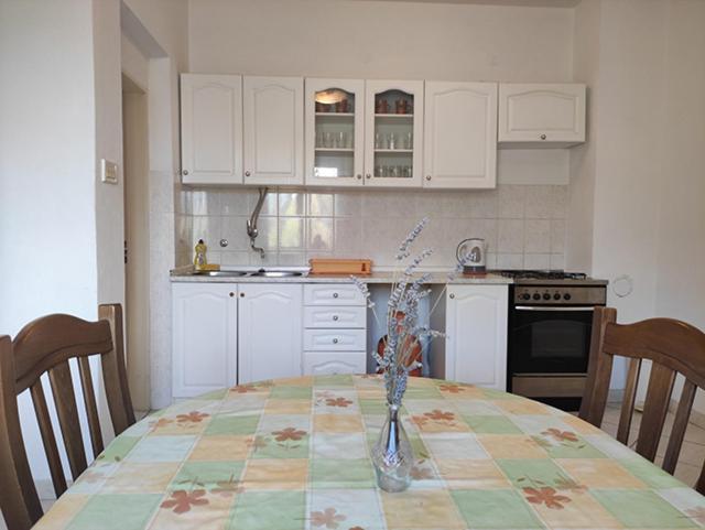 Apartments Simurina Vlasici Luaran gambar
