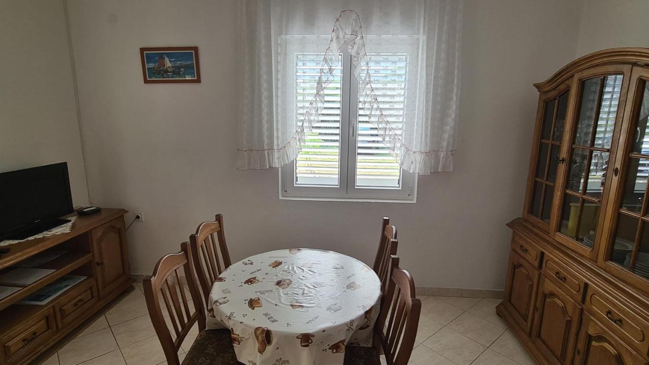 Apartments Simurina Vlasici Luaran gambar