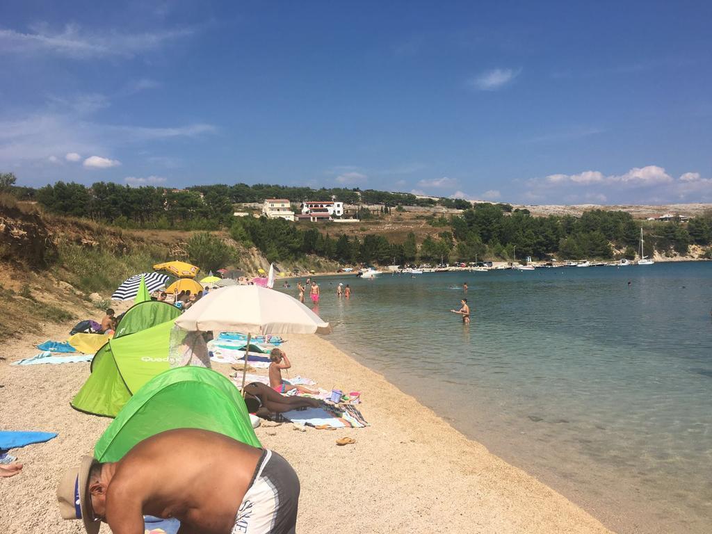 Apartments Simurina Vlasici Luaran gambar